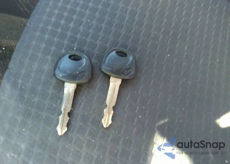 2011 Kia Soul z USA, uszkodzony, nr VIN KNDJT2A17B7264826